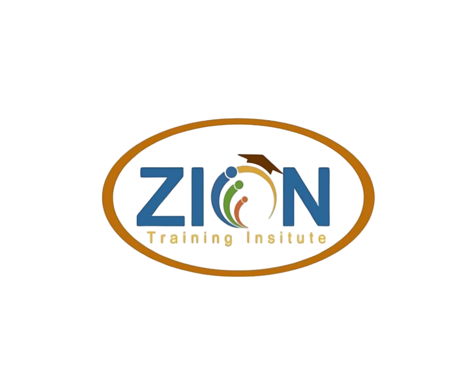 Zion Training Institute