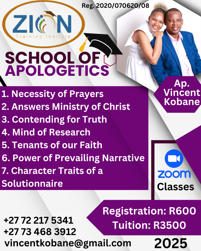 apologetics image
