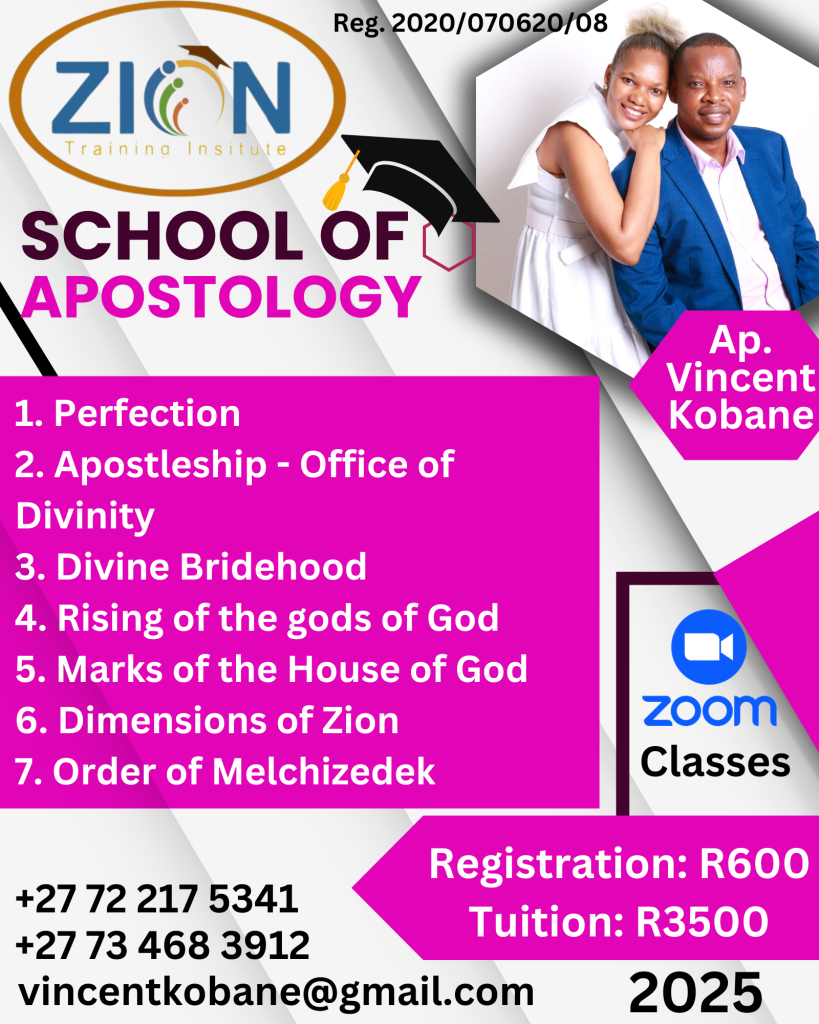apostology image