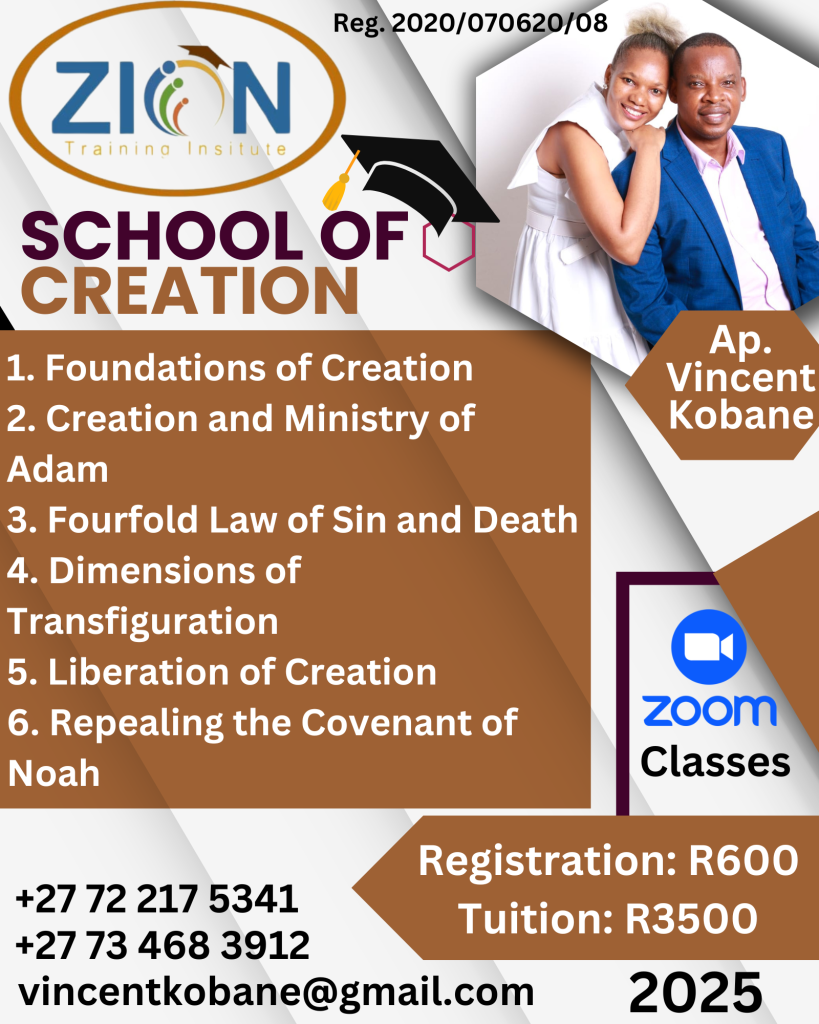 creation image
