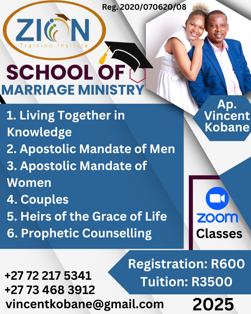 marriage image