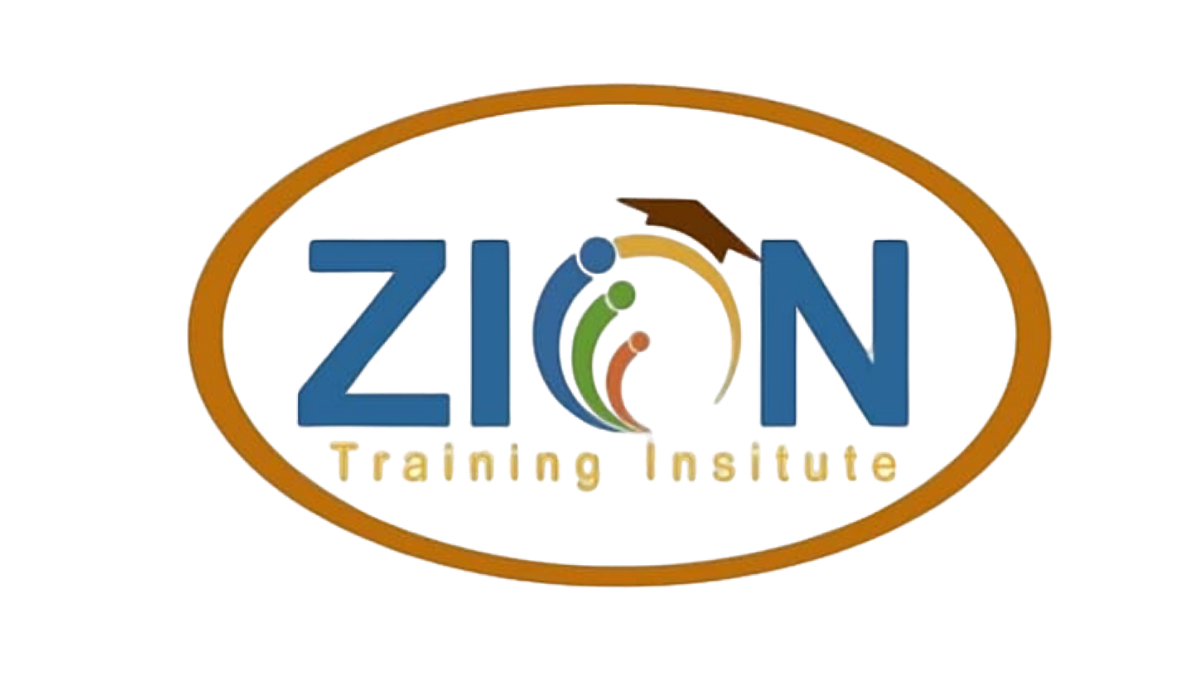 Zion Training Institute